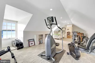 37804 Clear Brook Lane, Lovettsville, VA 20180 - Photo 23