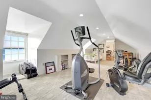 37804 Clearbrook Ln, Lovettsville, VA 20180 - Photo 23