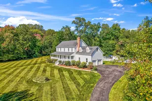 37804 Clearbrook Ln, Lovettsville, VA 20180 - Photo 35