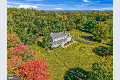 37804 Clear Brook Lane, Lovettsville, VA 20180 - Photo 3