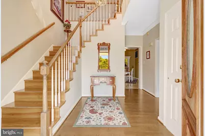 37804 Clear Brook Lane, Lovettsville, VA 20180 - Photo 7