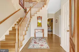 37804 Clearbrook Ln, Lovettsville, VA 20180 - Photo 7