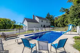 37804 Clearbrook Ln, Lovettsville, VA 20180 - Photo 29