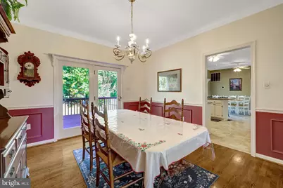 37804 Clear Brook Lane, Lovettsville, VA 20180 - Photo 9