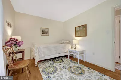 37804 Clear Brook Lane, Lovettsville, VA 20180 - Photo 19