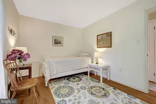 37804 Clearbrook Ln, Lovettsville, VA 20180 - Photo 19
