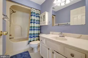 37804 Clearbrook Ln, Lovettsville, VA 20180 - Photo 21