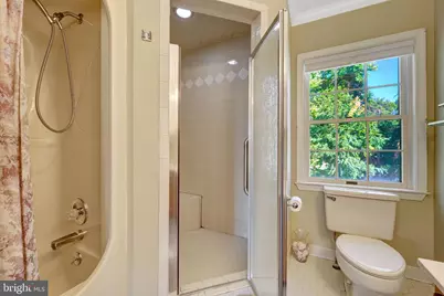 37804 Clear Brook Lane, Lovettsville, VA 20180 - Photo 17