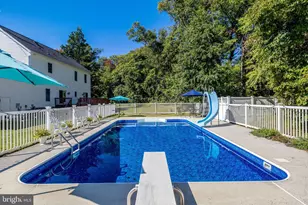 37804 Clearbrook Ln, Lovettsville, VA 20180 - Photo 31