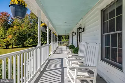 37804 Clear Brook Lane, Lovettsville, VA 20180 - Photo 5
