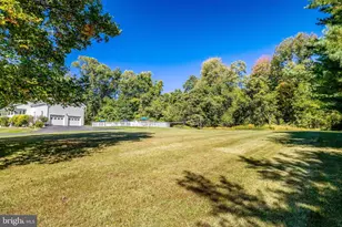 37804 Clearbrook Ln, Lovettsville, VA 20180 - Photo 33