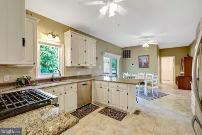 37804 Clear Brook Lane, Lovettsville, VA 20180 - Photo 11
