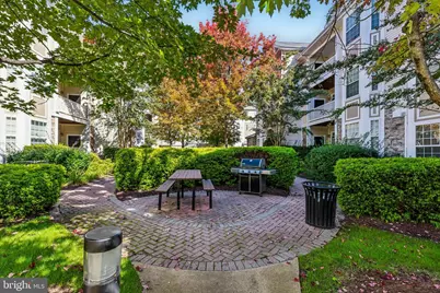 507 Sunset View Terrace SE #104, Leesburg, VA 20175 - Photo 25
