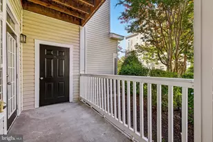 507 Sunset View Terrace SE, Leesburg, VA 20175 - Photo 21