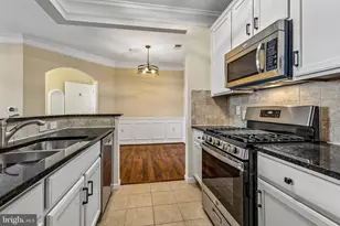 507 Sunset View Terrace SE, Leesburg, VA 20175 - Photo 11