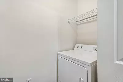 507 Sunset View Terrace SE #104, Leesburg, VA 20175 - Photo 13