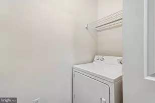 507 Sunset View Terrace SE, Leesburg, VA 20175 - Photo 13