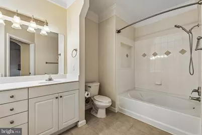 507 Sunset View Terrace SE #104, Leesburg, VA 20175 - Photo 19