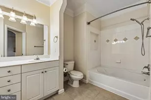 507 Sunset View Terrace SE, Leesburg, VA 20175 - Photo 19