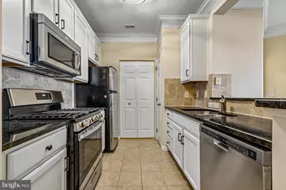 507 Sunset View Terrace SE #104, Leesburg, VA 20175 - Photo 9
