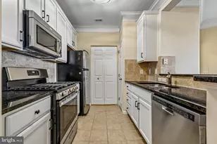 507 Sunset View Terrace SE, Leesburg, VA 20175 - Photo 9