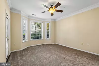 507 Sunset View Terrace SE #104, Leesburg, VA 20175 - Photo 15