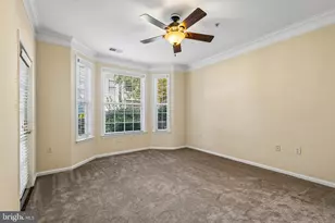 507 Sunset View Terrace SE, Leesburg, VA 20175 - Photo 15