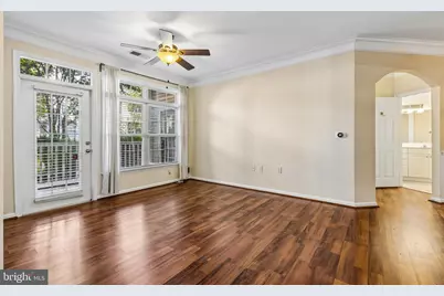 507 Sunset View Terrace SE #104, Leesburg, VA 20175 - Photo 3