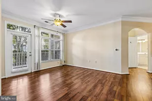 507 Sunset View Terrace SE, Leesburg, VA 20175 - Photo 3