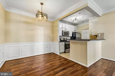507 Sunset View Terrace SE #104, Leesburg, VA 20175 - Photo 7