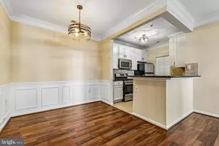 507 Sunset View Terrace SE, Leesburg, VA 20175 - Photo 7