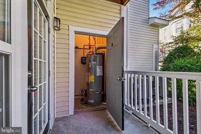 507 Sunset View Terrace SE #104, Leesburg, VA 20175 - Photo 23