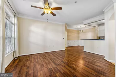 507 Sunset View Terrace SE #104, Leesburg, VA 20175 - Photo 5