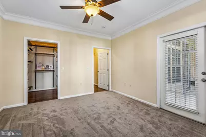507 Sunset View Terrace SE #104, Leesburg, VA 20175 - Photo 17