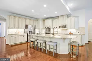 26798 Barnsley Pl, Chantilly, VA 20152 - Photo 27