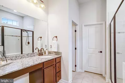 26798 Barnsley Place, Chantilly, VA 20152 - Photo 45