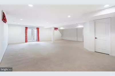 26798 Barnsley Place, Chantilly, VA 20152 - Photo 65