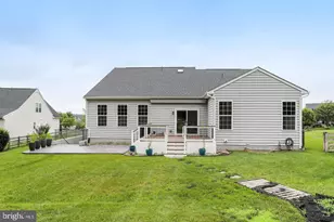 26798 Barnsley Pl, Chantilly, VA 20152 - Photo 79