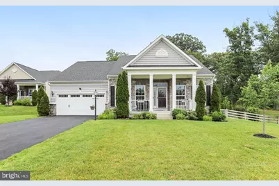 26798 Barnsley Place, Chantilly, VA 20152 - Photo 3