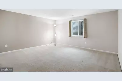 26798 Barnsley Place, Chantilly, VA 20152 - Photo 67