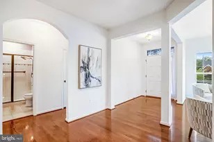 26798 Barnsley Pl, Chantilly, VA 20152 - Photo 11