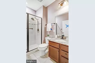 26798 Barnsley Place, Chantilly, VA 20152 - Photo 23