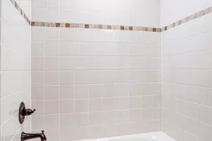 26798 Barnsley Pl, Chantilly, VA 20152 - Photo 57