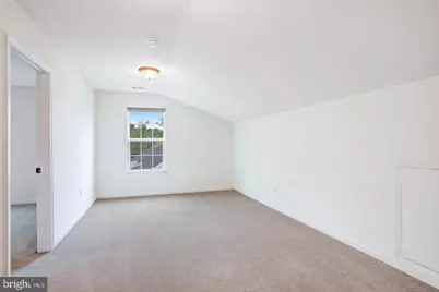 26798 Barnsley Place, Chantilly, VA 20152 - Photo 51