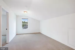 26798 Barnsley Pl, Chantilly, VA 20152 - Photo 51