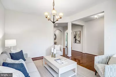 26798 Barnsley Place, Chantilly, VA 20152 - Photo 15