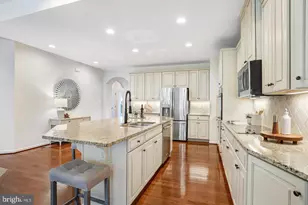 26798 Barnsley Pl, Chantilly, VA 20152 - Photo 29
