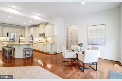 26798 Barnsley Place, Chantilly, VA 20152 - Photo 35