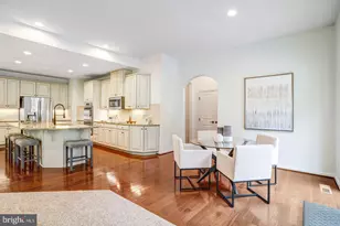 26798 Barnsley Pl, Chantilly, VA 20152 - Photo 35