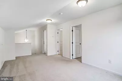 26798 Barnsley Place, Chantilly, VA 20152 - Photo 53